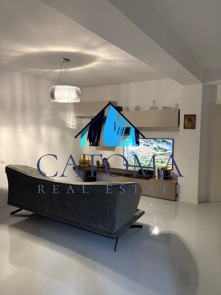 Floreasca - Dorobanti Apartamentul ideal pentru o viata de familie