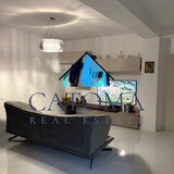 Floreasca - Dorobanti Apartamentul ideal pentru o viata de familie