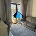 Floreasca - Dorobanti Apartamentul ideal pentru o viata de familie